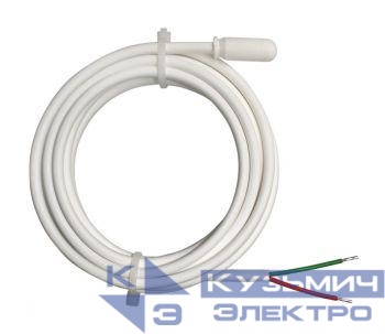 Датчик температуры TST05-2.0 (-50 до +40) ССТ 2225354