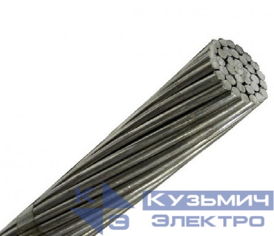 Провод А 16 (м) Кирскабель V9115B000000000-К