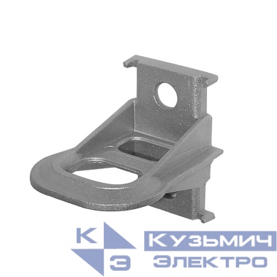 Кронштейн анкерный CA 2000.1 МЗВА 00000000032