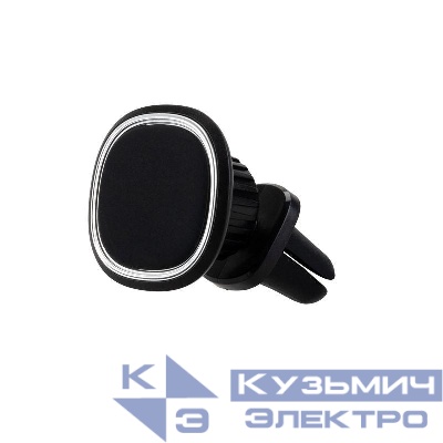 Держатель автомобильный для телефона D-10 Rexant 40-0622