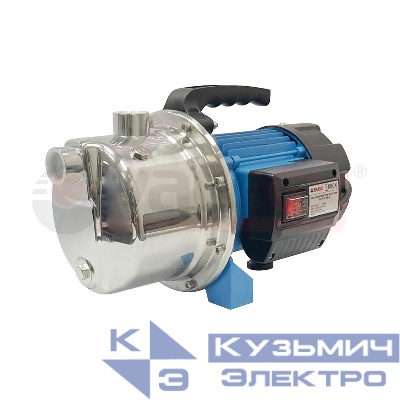 Насос поверхностный 70/50 Н (1) VALFEX VF.P.70.50.N