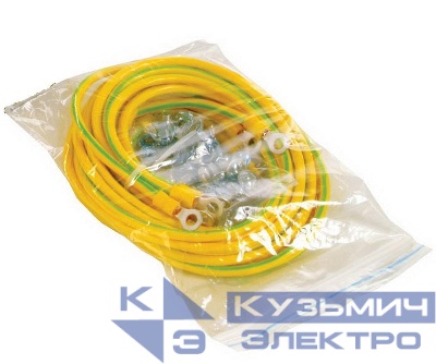 Комплект кабеля ПЗ-ШРН ЦМО 1197221