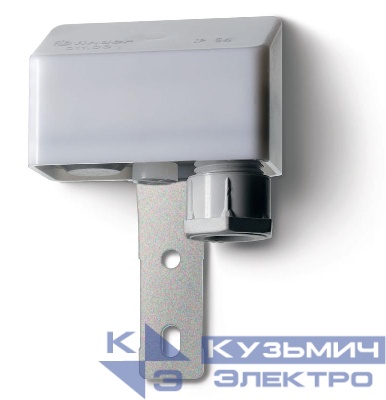 Фотоэлемент для 11.31 11.41 11.42 11.91 FINDER 01102