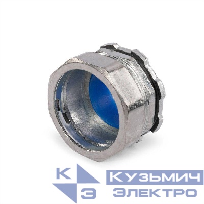 Муфта вводная для трубы АТК-38 Fortisflex 92328