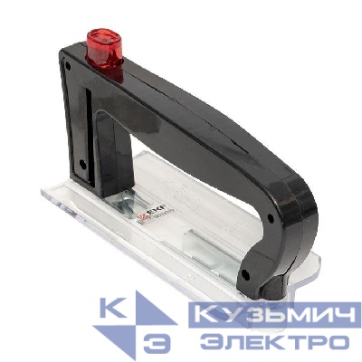 Ручка для съема ППН EKF fus-hundle