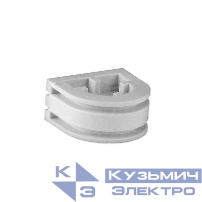 Переходник Аллегро IP54 сер. Universal 1281