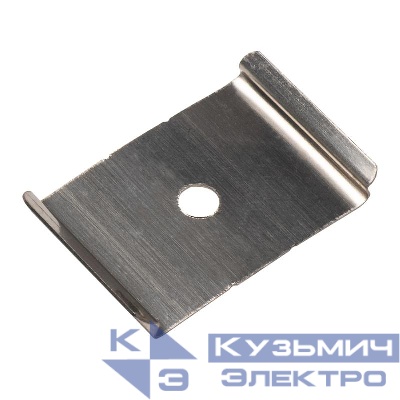 Клипса крепежная для PAL 5035 (уп.20шт) Pro JazzWay 5058958