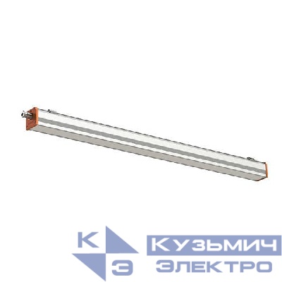 Светильник ДСП39-50-001 Gektor Ex 840 Ардатов 1215550001