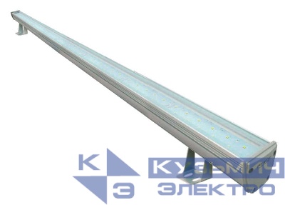 Светильник светодиодный ISK50-03-C-01 50Вт 5000К IP66 NLCO 230038