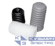 Колпачок для штыревых изоляторов К-9 МЗВА 00000000511