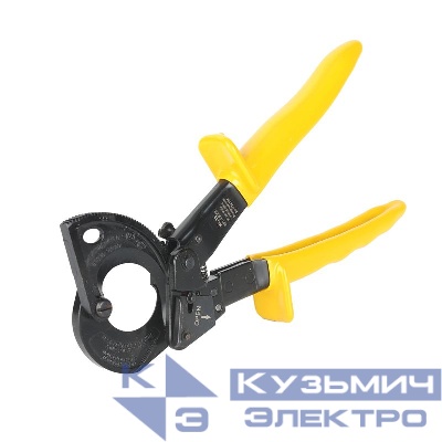 Ножницы секторные НС-32 (05003) SHTOK 376225