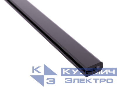 Профиль для защиты кромок лотка L10000 DKC 37559R