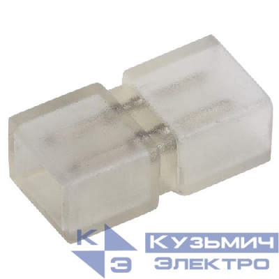 Коннектор LS-connector-220-3528 (5/2500) ЭРА Б0004969