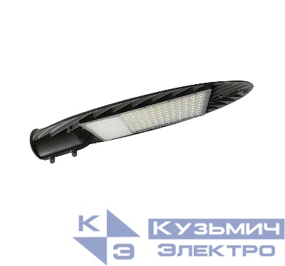 Светильник светодиодный PSL 03 GR 100Вт 5000К IP65 AC190-260В ДКУ уличный Pro JazzWay 5020429