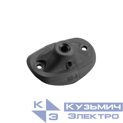 Фланец монтажный OptiSensor MF-6 КЭАЗ 285971