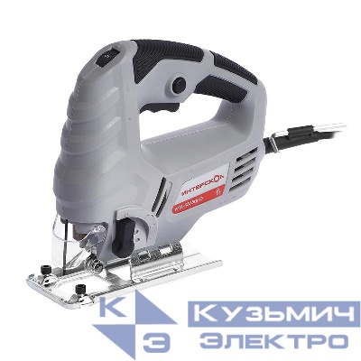 Лобзик МП-55/500Э ИНТЕРСКОЛ 386.1.1.00