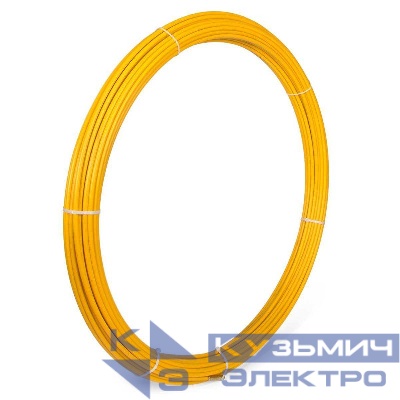 Протяжка-стеклопруток FGP-11/150 Fortisflex 69461