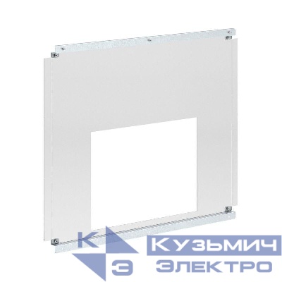 Комплект зонирования для внутренних ФБ 3п YON AGS-L выкатной Ш=800 В=600 YON R5FRC7V81525CAGS