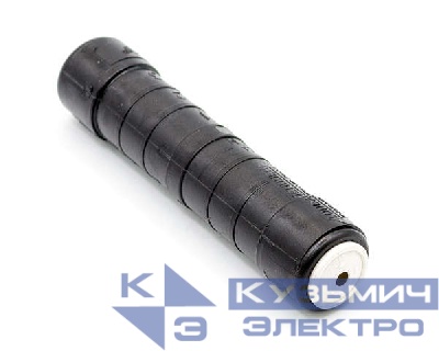 Зажим соединительный для токопроводящей жилы MJPT 70 (70/70кв.мм) ВК 21700761