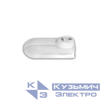 Подставка тяжелая (Бета Дельта Дельта 1 Светлана Бета-К Гавана Надежда Вега С16 Вега) бел. Трансвит 165