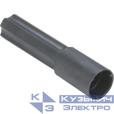 Инструмент для установки кольца фиксации NP8 (R) CHINT 578997