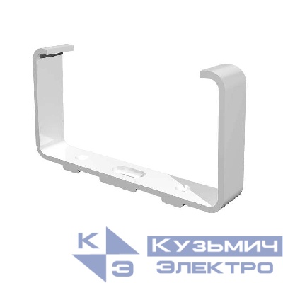 Держатель 60х204 ERA 620ДКП