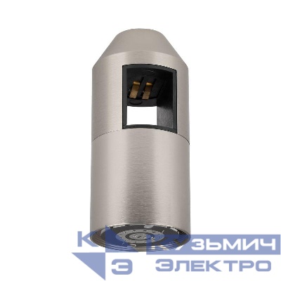Держатель трека ART-APRIORI-HOLDER-E (TN) IP20 металл Arlight 047830