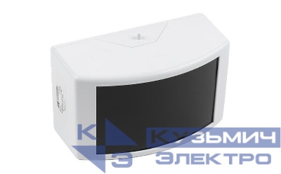 Извещатель пожарный дымовой линейный ИПДЛ-264/1-50-R3 ИП 212-264 Рубеж Rbz-342260