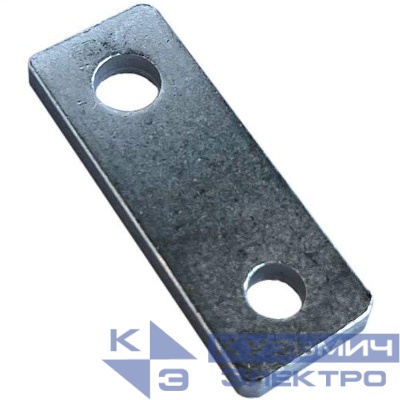 Вывод внешний для передн. присоед. NXM-250/320 (уп.6шт) CHINT 844985