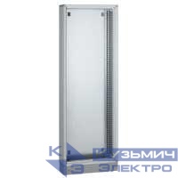 Шкаф XL3 800 (1550х660х230) Leg 020403