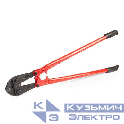 Болторез БРМ-900 ПРОФИ КВТ 92114