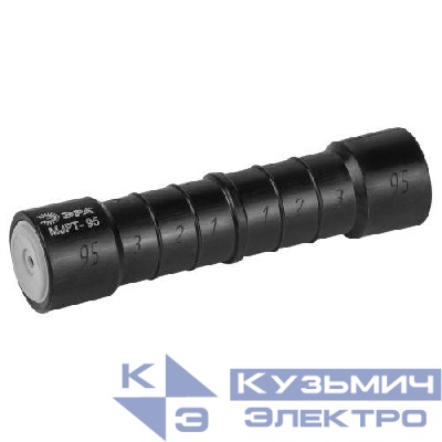 Гильза изолированная фазная MJPT-95 (ГИФ-95) ЭРА Б0064239