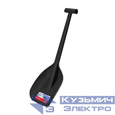 Лопата автомобильная Rexant 80-0402