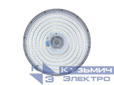 Светильник светодиодный PHB NLO 02 150Вт 5000К IP65 90град. ДСП для высоких пролетов (high bay) Pro JazzWay 5040410
