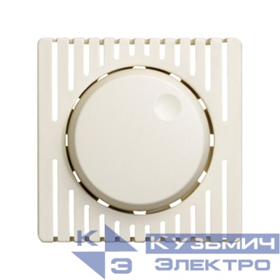 Накладка на 75312-39 Simon82/82Nature сл. кость 82035-31