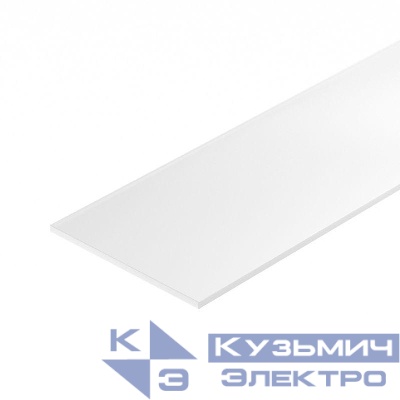 Экран ARH-WALL-3385-2000 OPAL L2000 пластик Arlight 036342