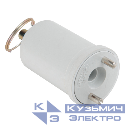 Ключ эл. магнитной блокировки КЭЗ-1 24DC УХЛ3 КЭАЗ 111492