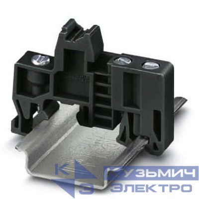 Стопор концевой E/TB Phoenix Contact 3246966