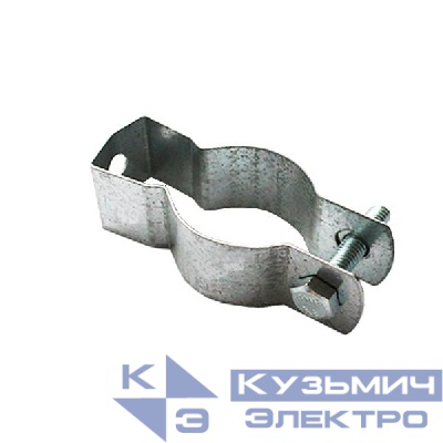 Подвес трубный d38 Урал Пак АР-01038-010