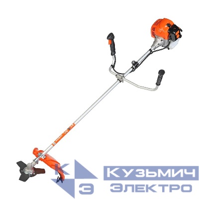 Триммер бензиновый PT 553 (1+1) PATRIOT 250108444