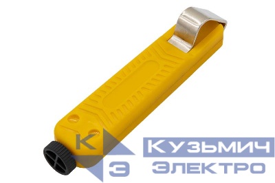 Инструмент для снятия изоляции с провода WS НИЛЕД 13302771