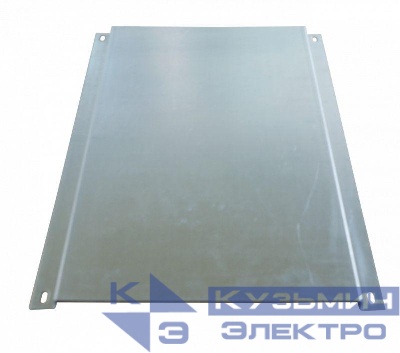 Панель монтажная МПМ-01 400х800 DEKraft 31154DEK