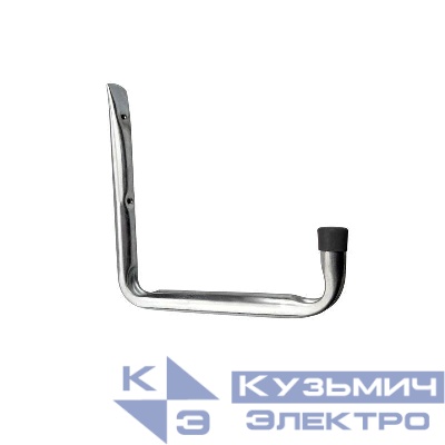 Кронштейн для настенного хранения вылет 270мм Rexant 38-0618