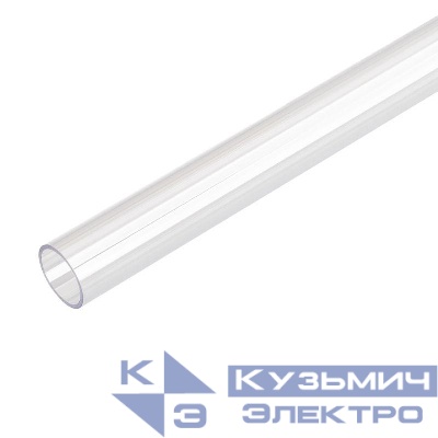 Крепление MOONLIGHT-VT-TOP-D18-2500 пластик Arlight 038771