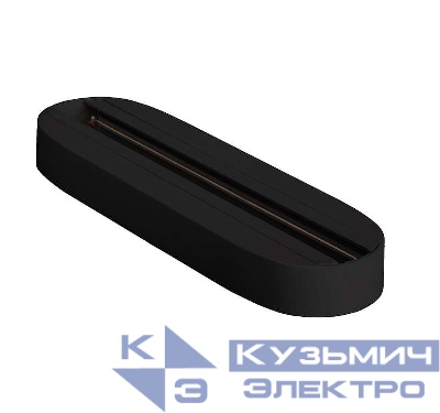 Крепление стационарное PTR T2- BL Pro JazzWay 5016842