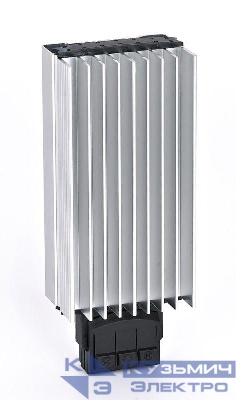 Нагреватель резистивный 100Вт 110-250В DEKraft 35205DEK