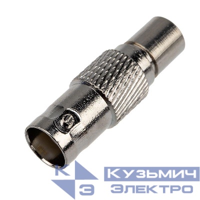 Тестер кабеля универс. RJ-45+RJ-11+RJ-12+USB+BNC (HT-2468B) REXANT 12-1003