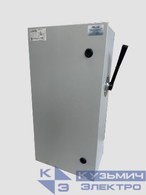 Ящик силовой ЯБПВУ-100А IP54 TVENKOM БП-00008942