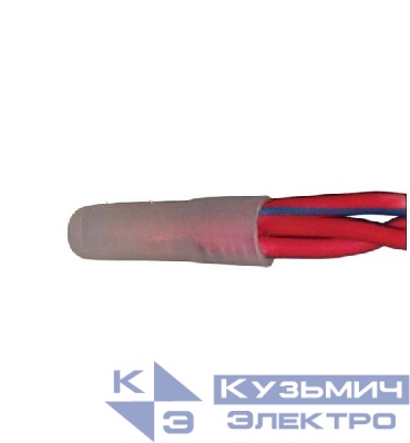 Колпачок К-440 Михнево 019027