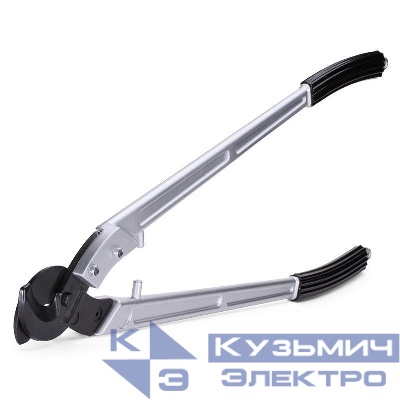 Ножницы кабельные НКм-40 КВТ 56550